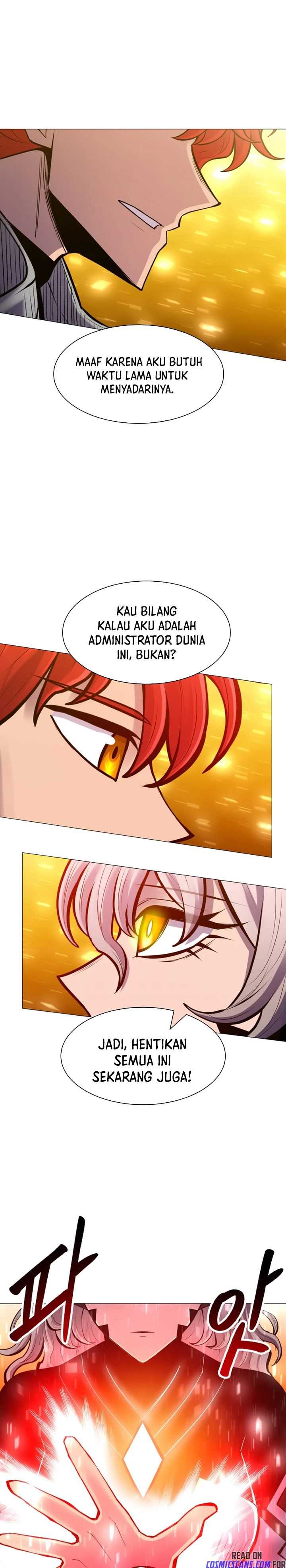 Updater Chapter 96 halaman 26
