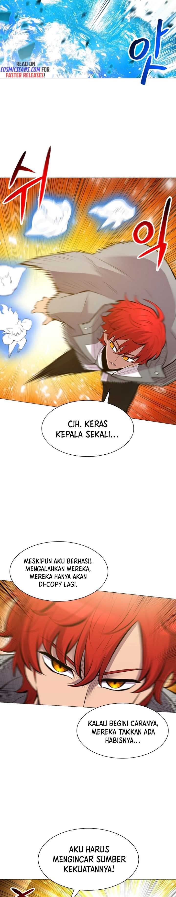 Updater Chapter 96 halaman 17