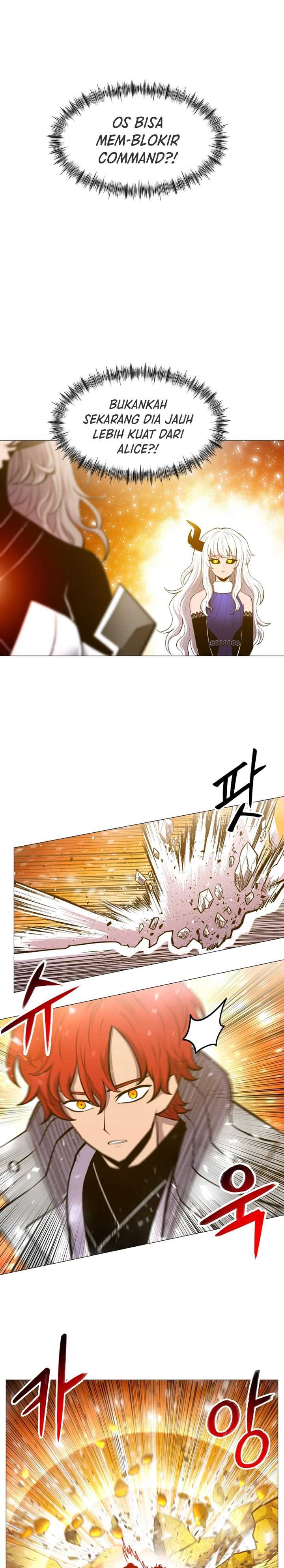 Updater Chapter 96 halaman 4