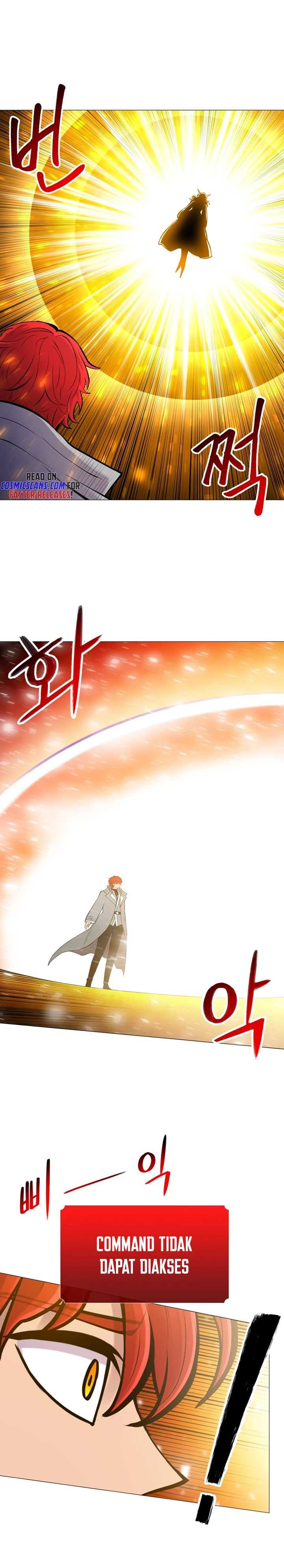 Updater Chapter 96 halaman 3