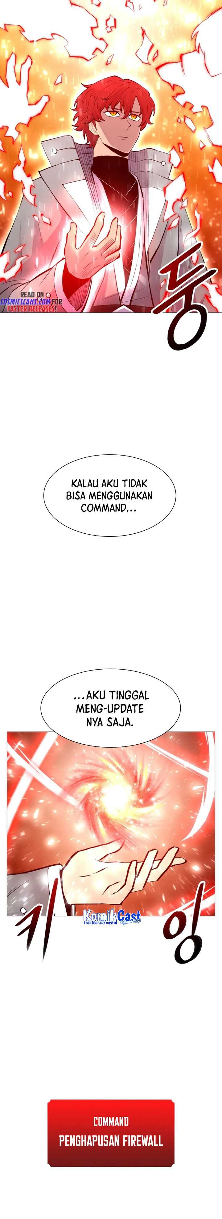 Updater Chapter 96 halaman 24