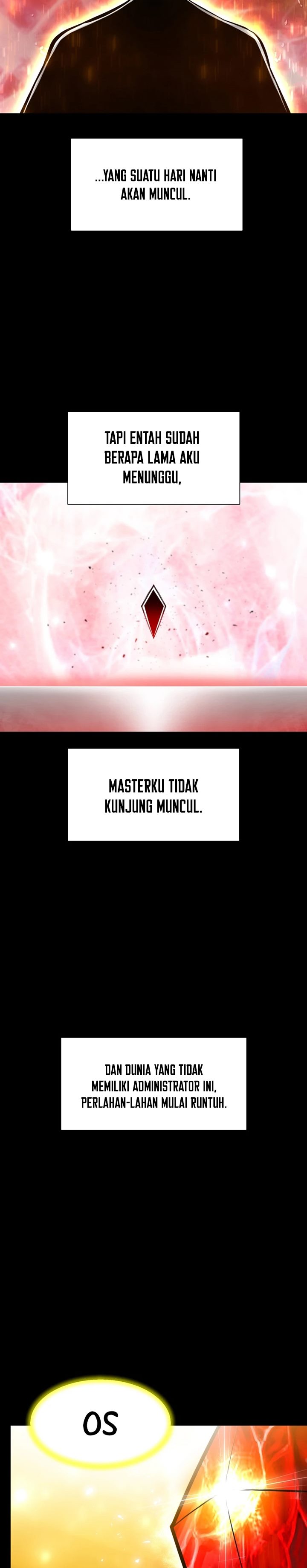 Updater Chapter 97 halaman 4
