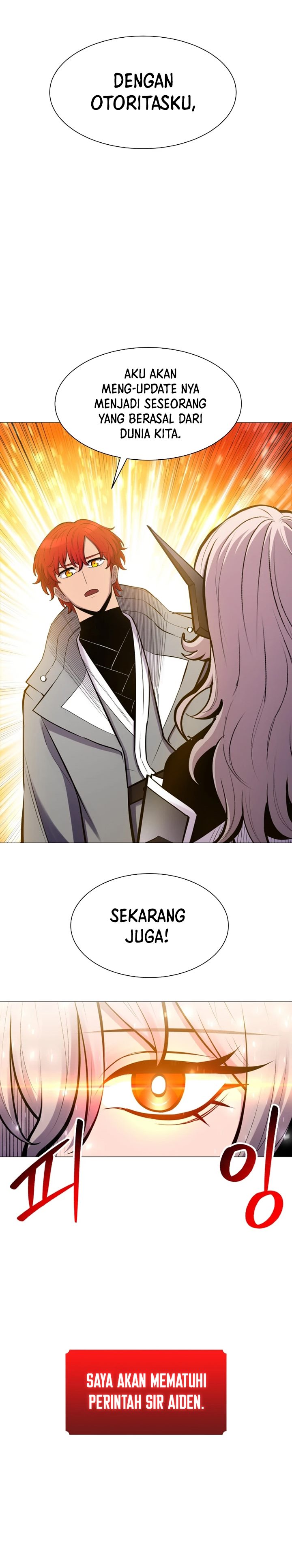 Updater Chapter 97 halaman 24