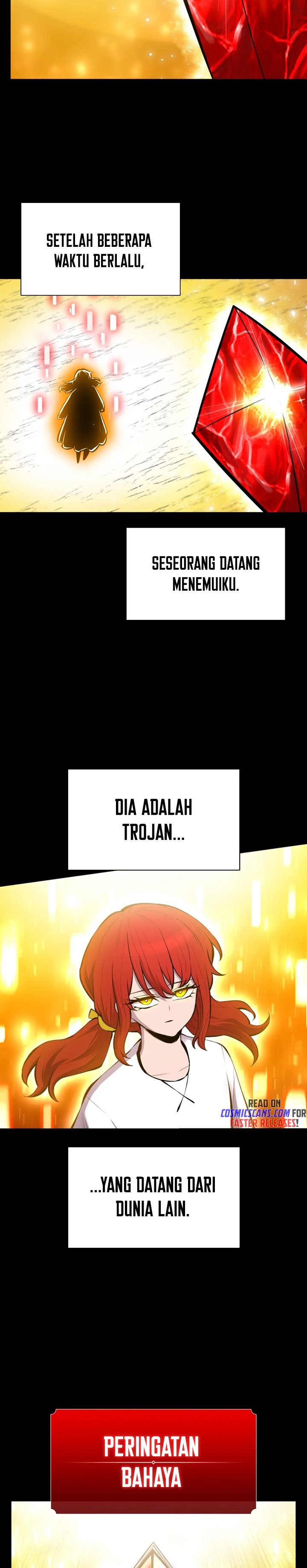 Updater Chapter 97 halaman 5