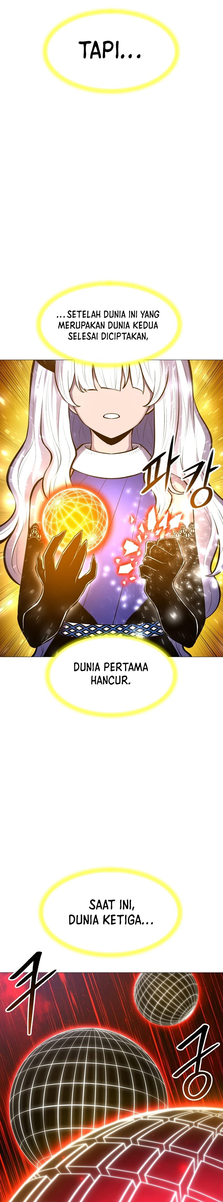 Updater Chapter 97 halaman 31