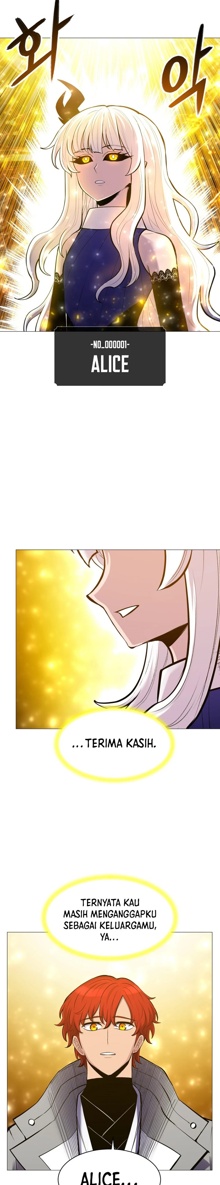 Updater Chapter 97 halaman 26