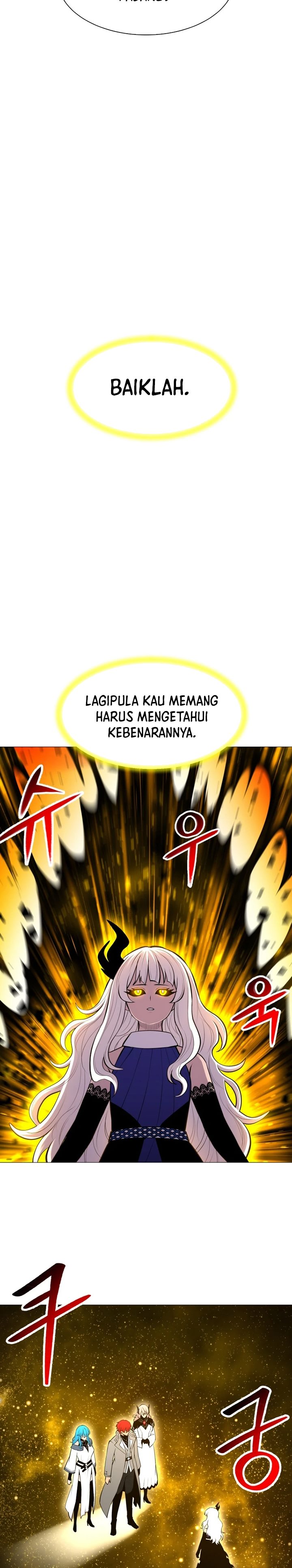 Updater Chapter 97 halaman 29
