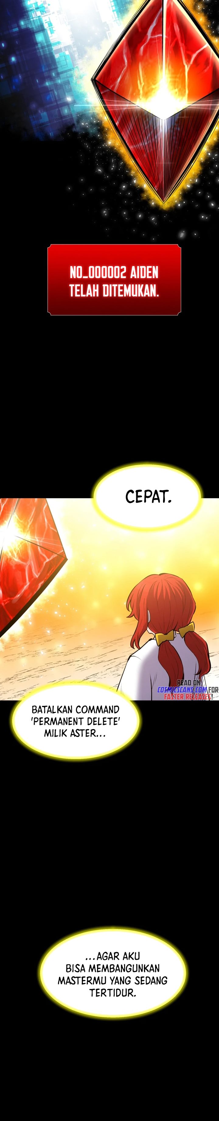 Updater Chapter 97 halaman 10