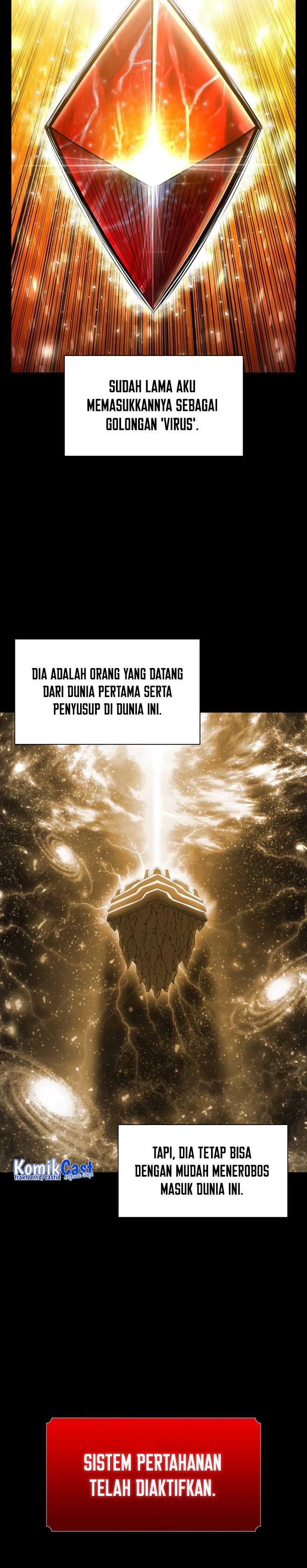Updater Chapter 97 halaman 6