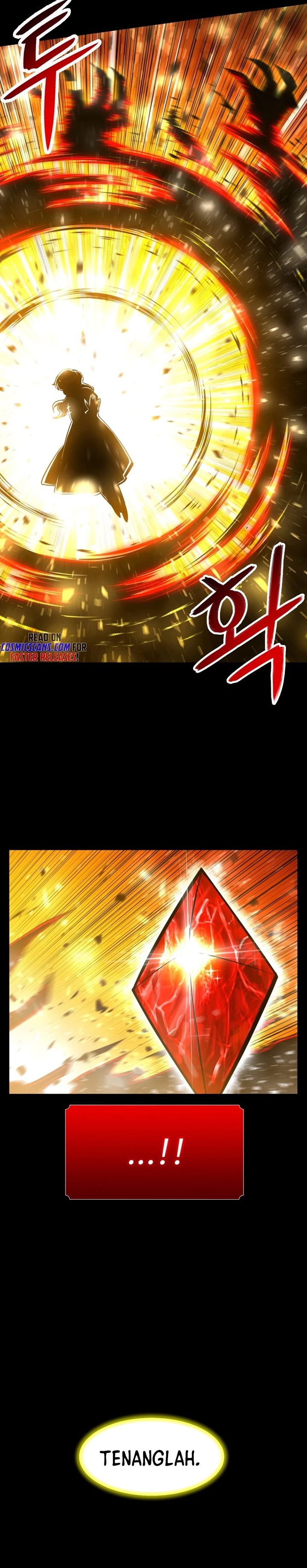 Updater Chapter 97 halaman 8