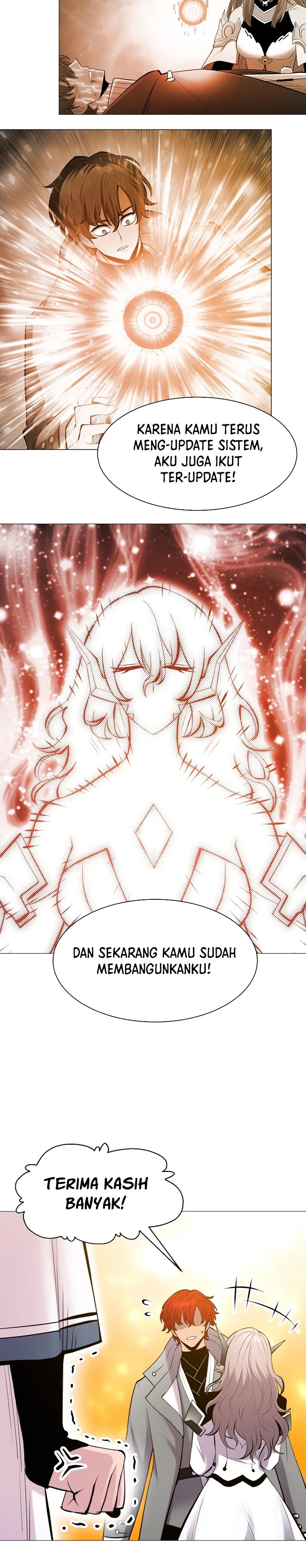 Updater Chapter 97 halaman 17