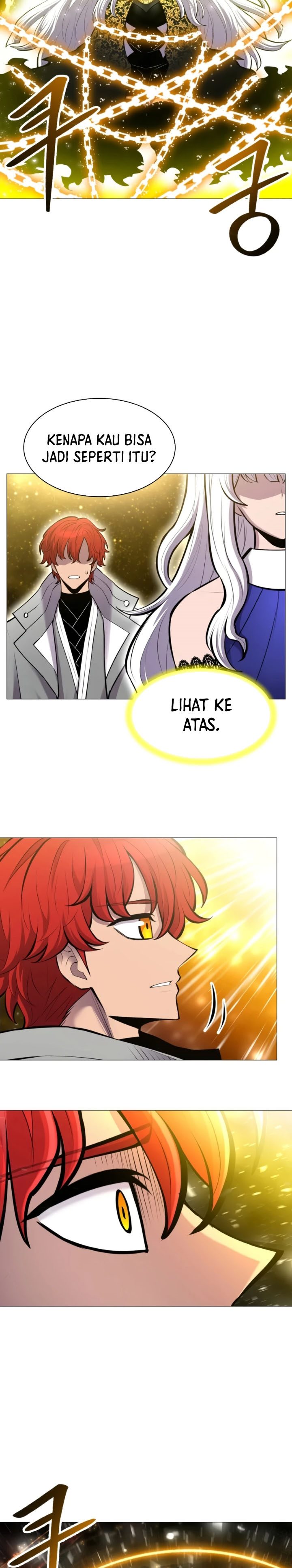 Updater Chapter 98 halaman 12