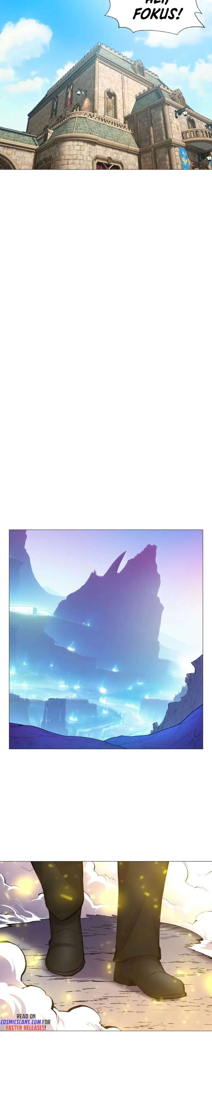 Updater Chapter 98 halaman 27