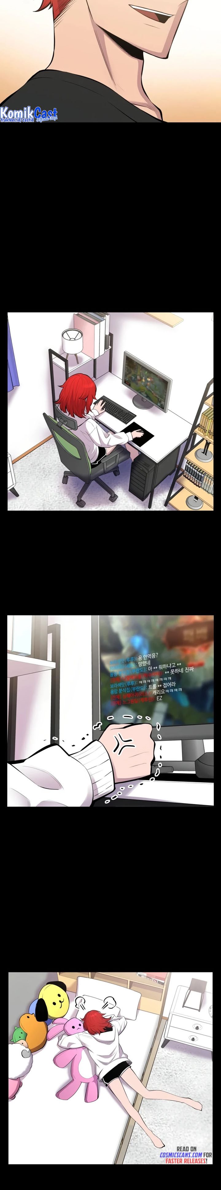 Updater Chapter 98 halaman 4