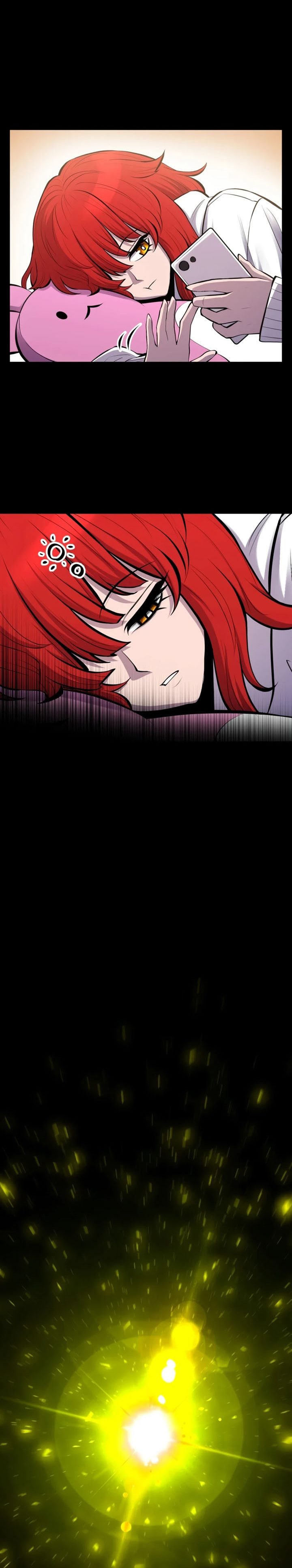 Updater Chapter 98 halaman 5