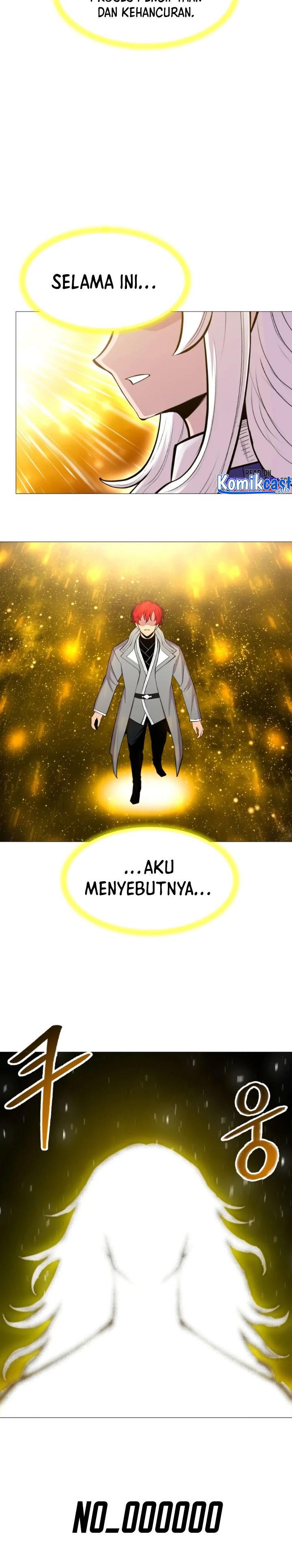 Updater Chapter 98 halaman 14