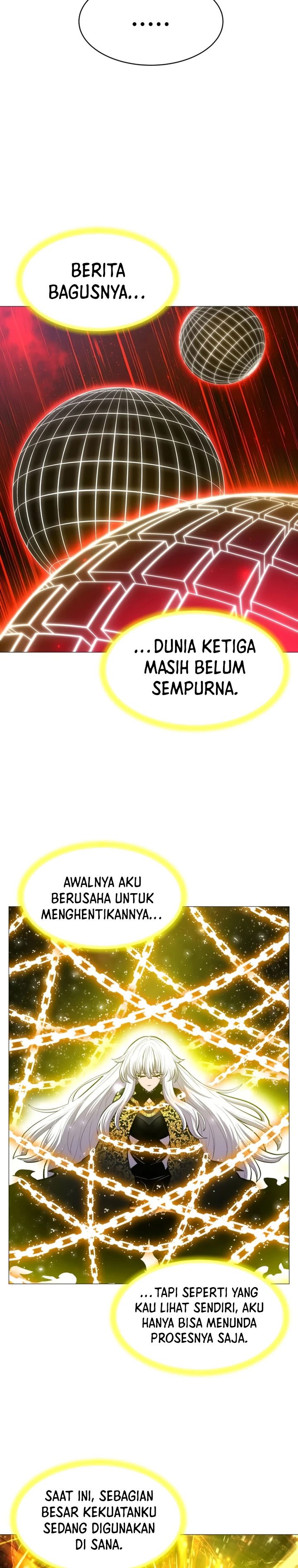 Updater Chapter 98 halaman 17