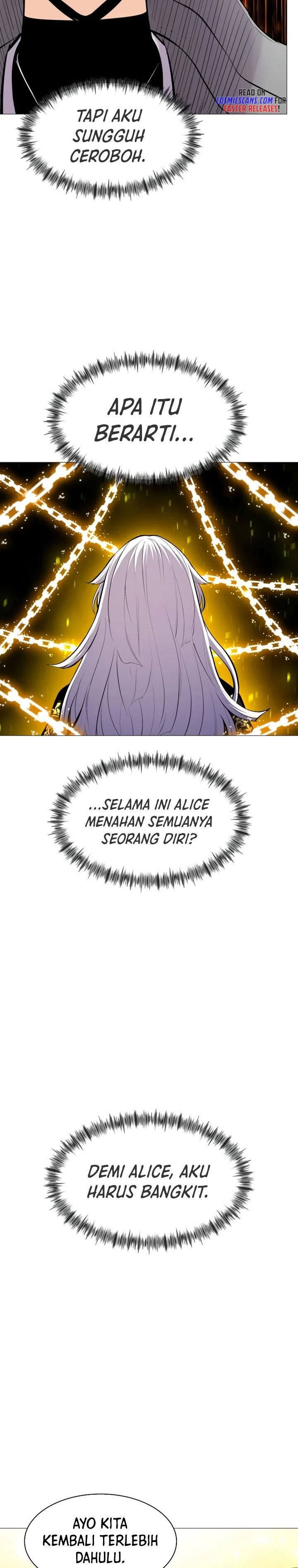Updater Chapter 98 halaman 22