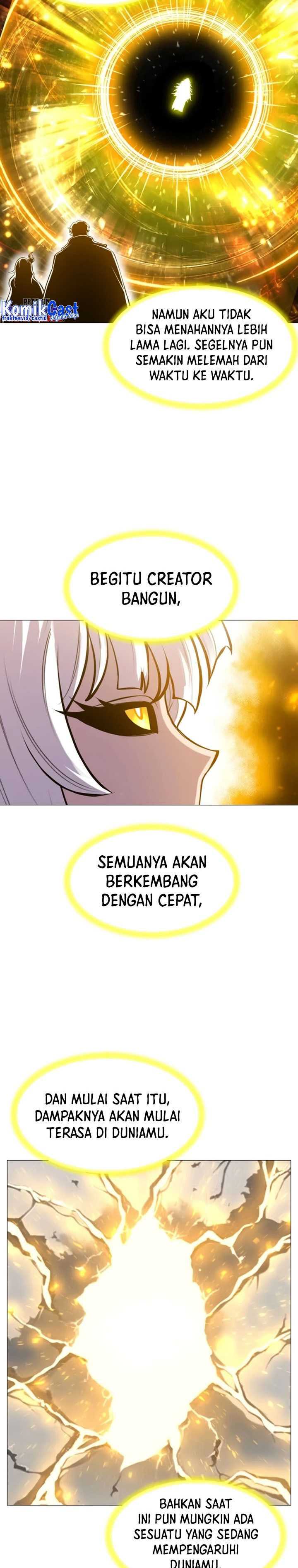 Updater Chapter 98 halaman 18