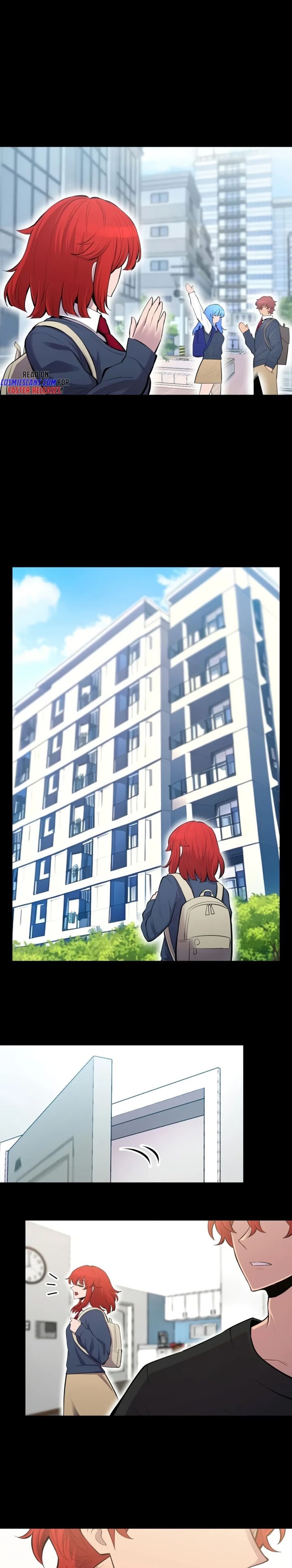 Updater Chapter 98 halaman 3