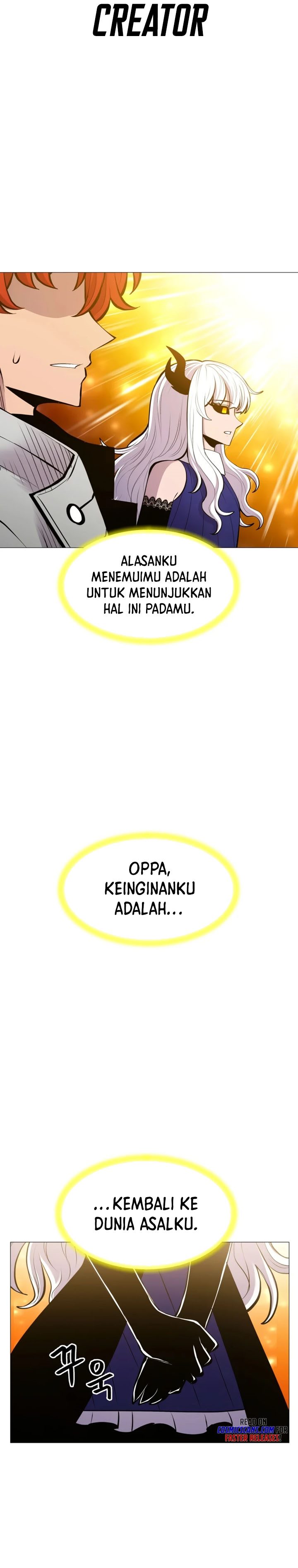 Updater Chapter 98 halaman 15