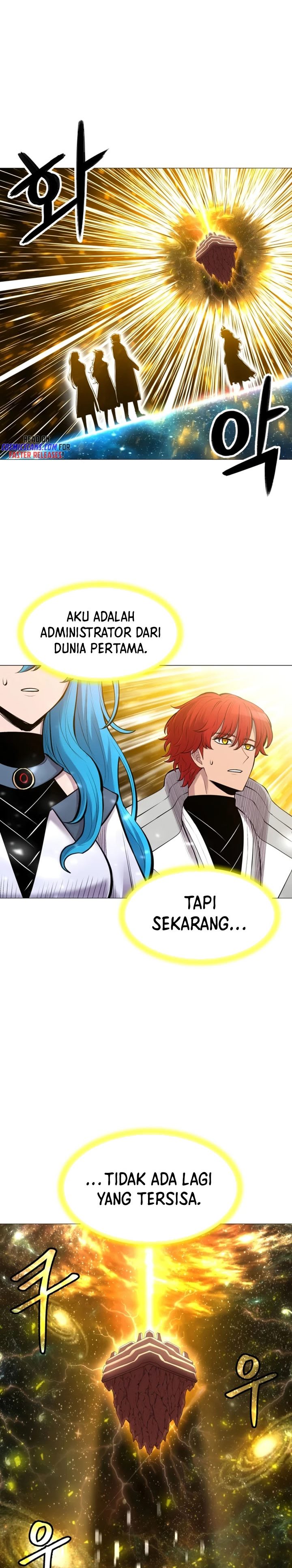Updater Chapter 98 halaman 10