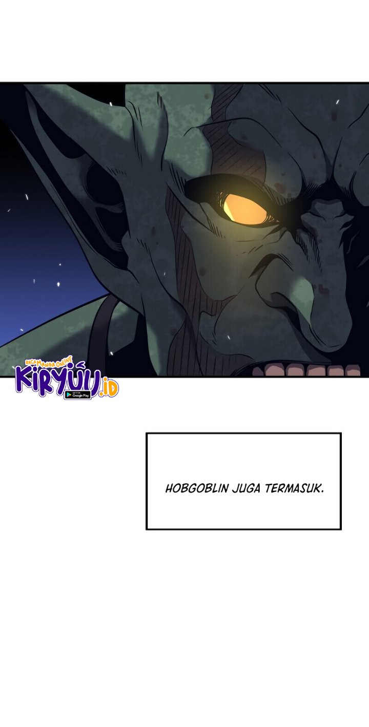 Seoul Station Necromancer Chapter 6 halaman 46