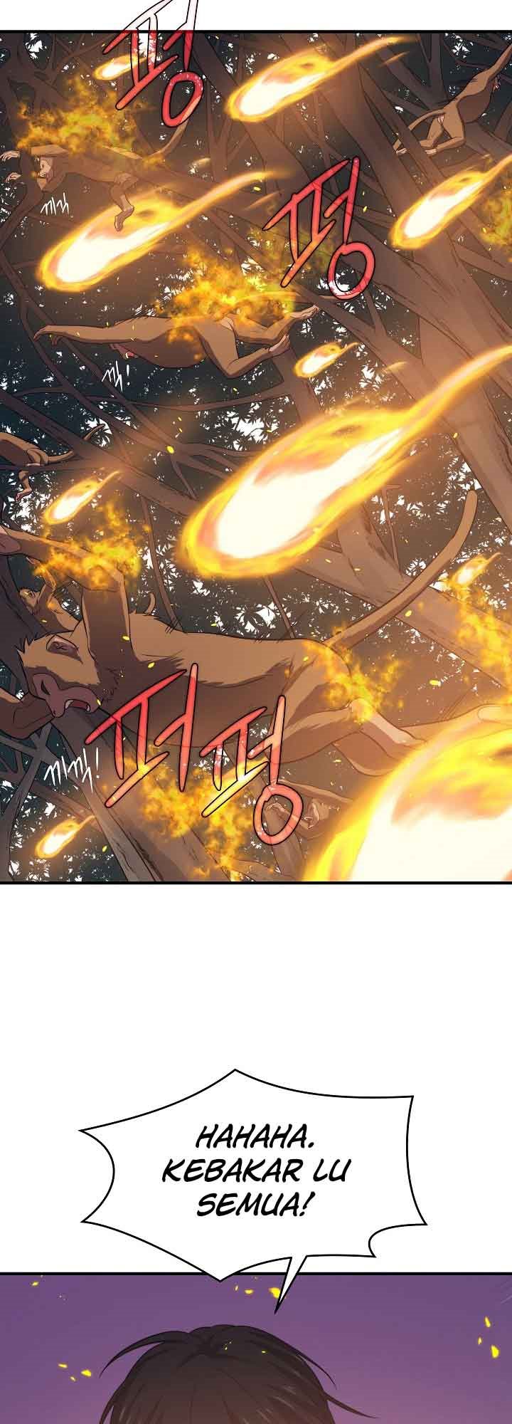 Seoul Station Necromancer Chapter 14 halaman 35