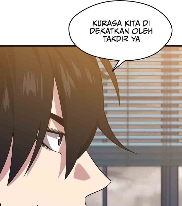 Seoul Station Necromancer Chapter 27 halaman 77
