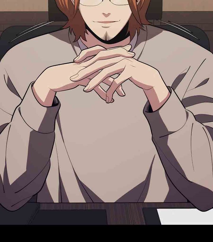 Seoul Station Necromancer Chapter 27 halaman 87