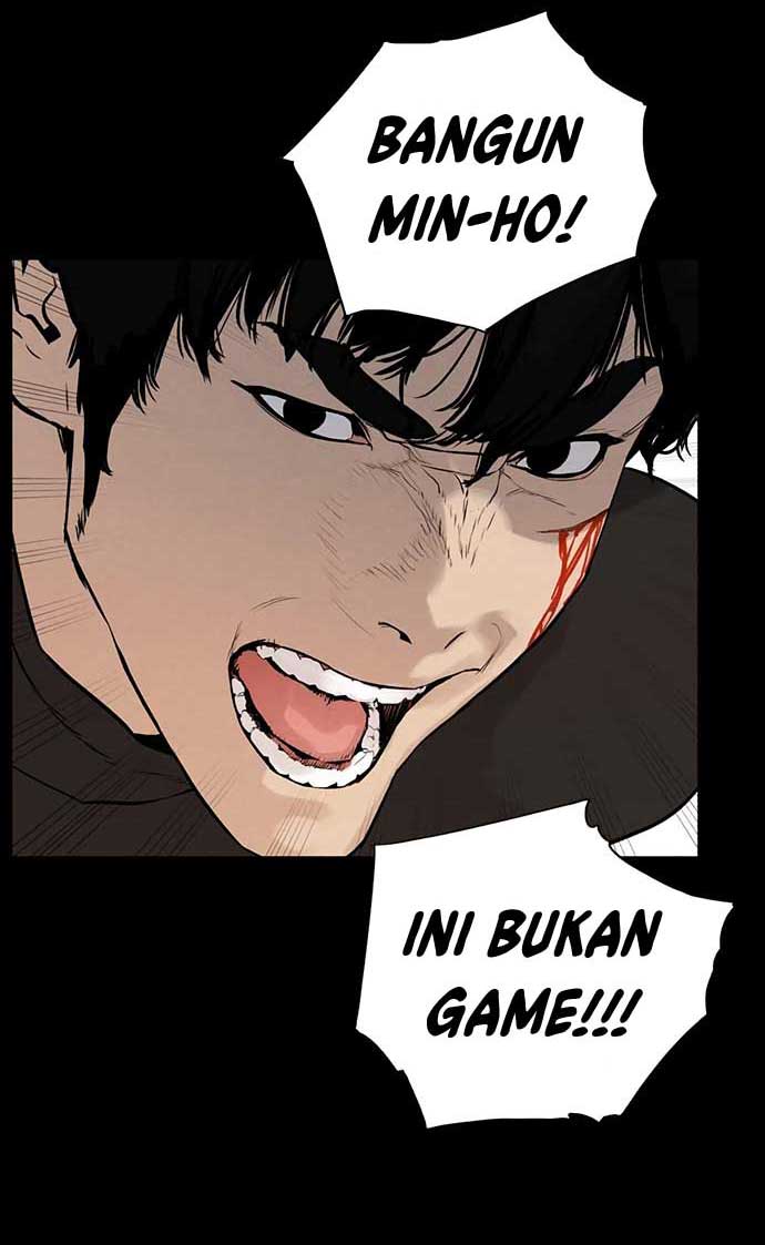 Raid (SF) Chapter 1 halaman 84