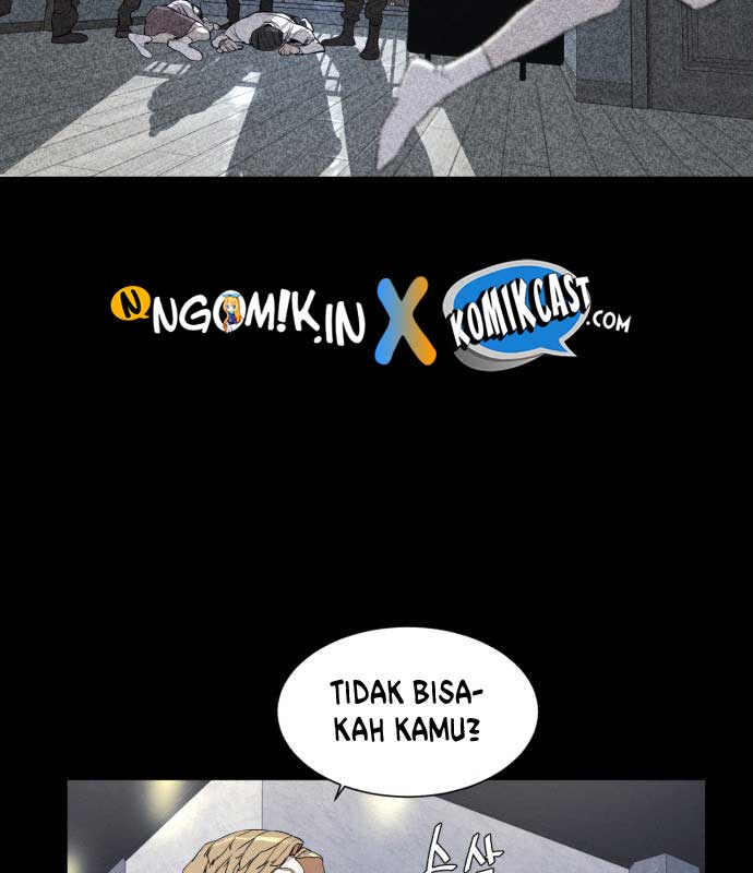 Raid (SF) Chapter 4 halaman 62