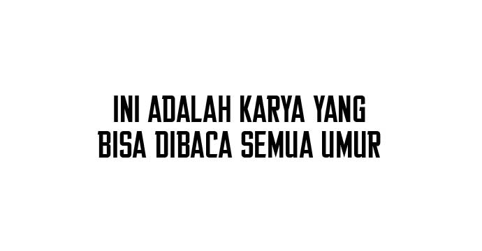 Raid (SF) Chapter 4 halaman 2