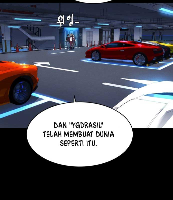 Raid (SF) Chapter 4 halaman 74