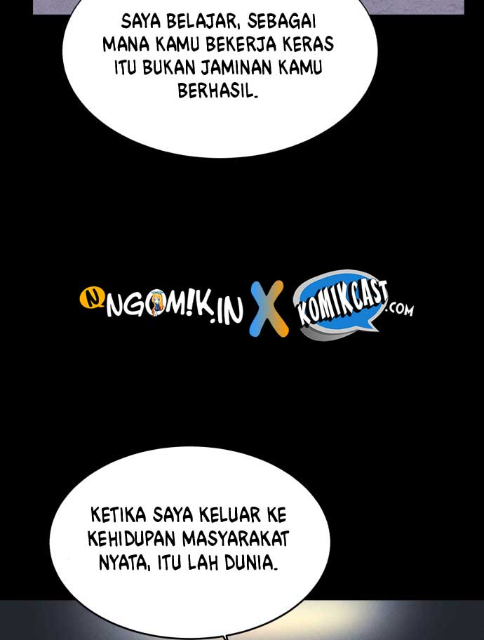 Raid (SF) Chapter 4 halaman 67