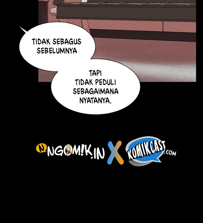 Raid (SF) Chapter 4 halaman 49