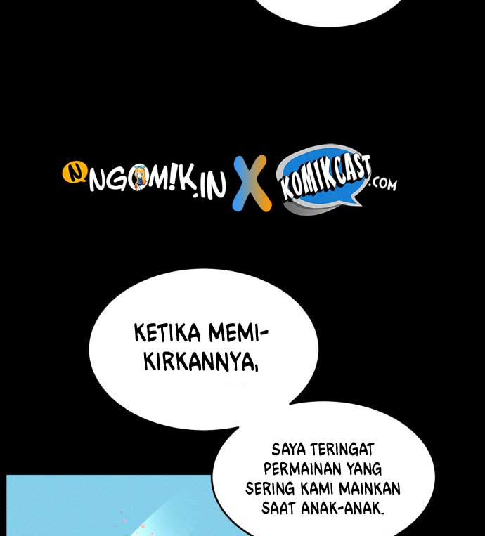 Raid (SF) Chapter 4 halaman 71