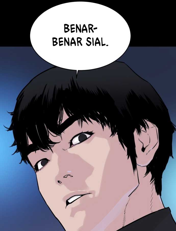 Raid (SF) Chapter 4 halaman 111