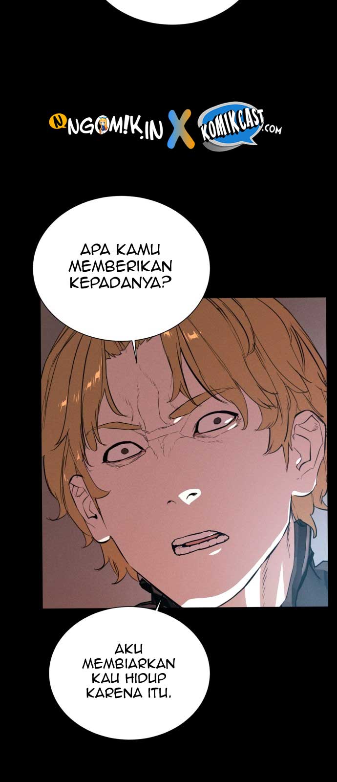 Raid (SF) Chapter 6 halaman 64