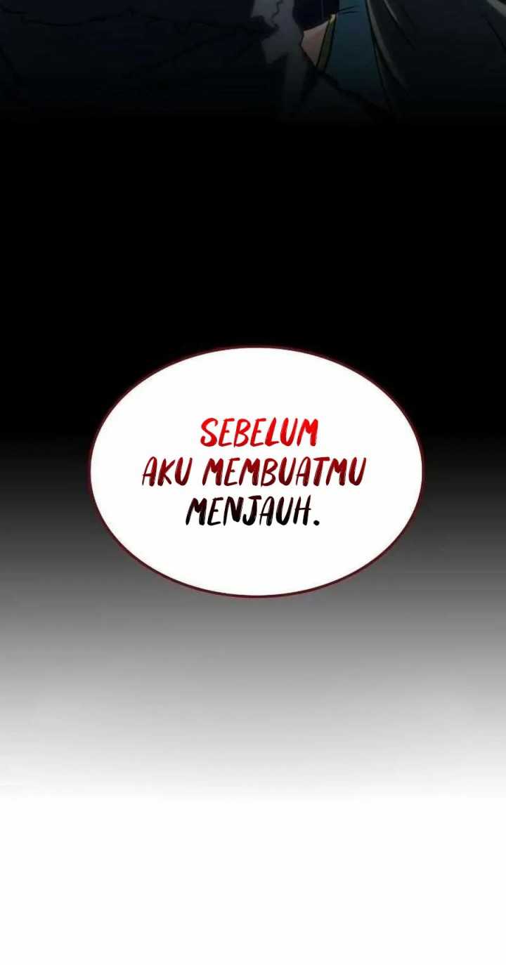 Perhaps Invincible Chapter 2 halaman 71