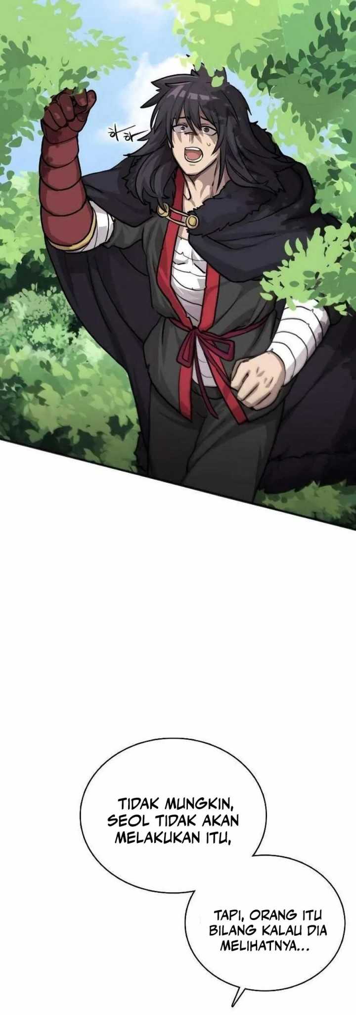 Perhaps invincible. Perhaps invincible. Perhaps invincible. Perhaps invincible. Perhaps invincible.