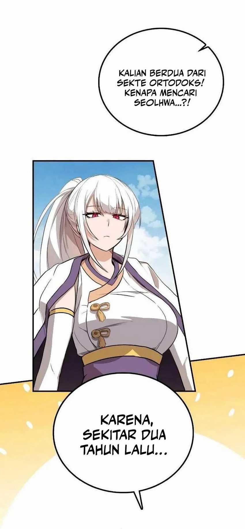 Perhaps invincible. Perhaps invincible. Perhaps invincible. Perhaps invincible. Perhaps invincible.