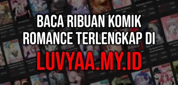 Perhaps Invincible Chapter 56 halaman 17