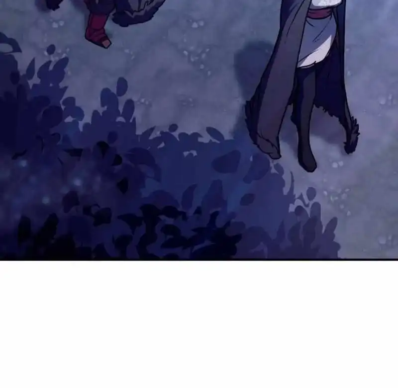 Perhaps Invincible Chapter 63 halaman 26