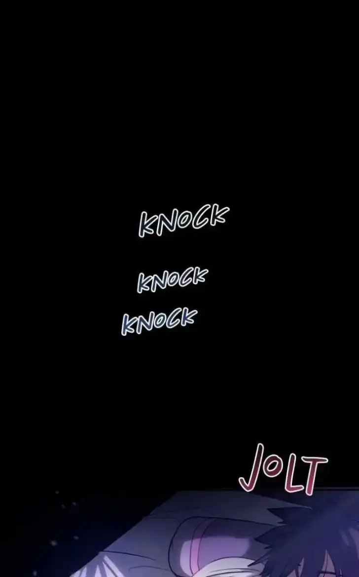 Perhaps Invincible Chapter 64 halaman 42