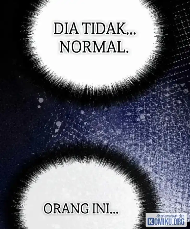 Perhaps Invincible Chapter 64 halaman 80