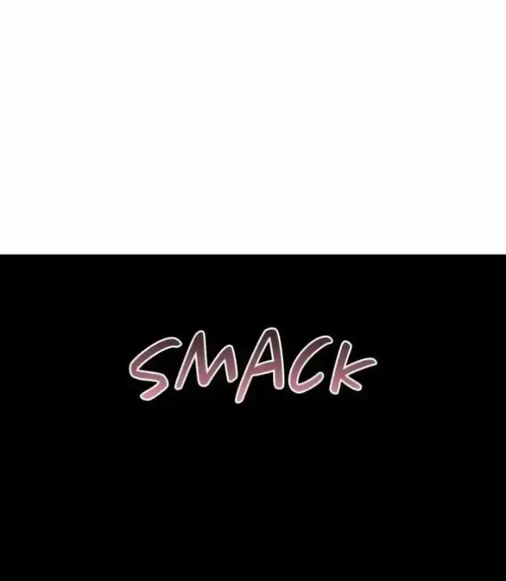 Perhaps Invincible Chapter 64 halaman 2