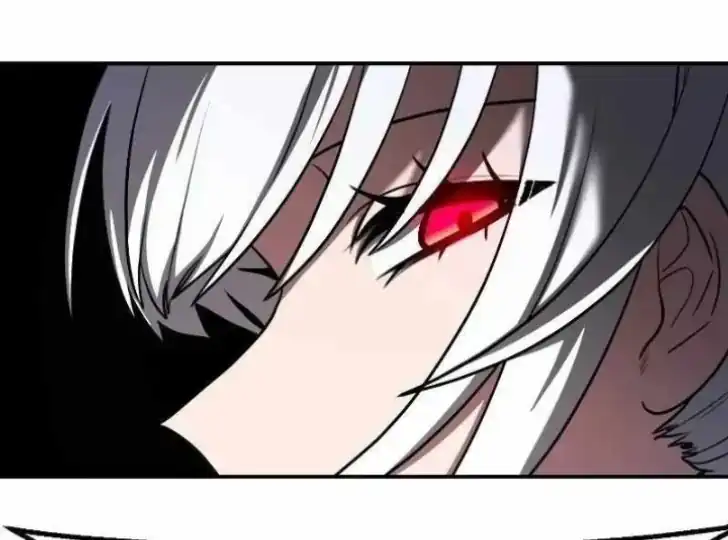 Perhaps Invincible Chapter 64 halaman 49