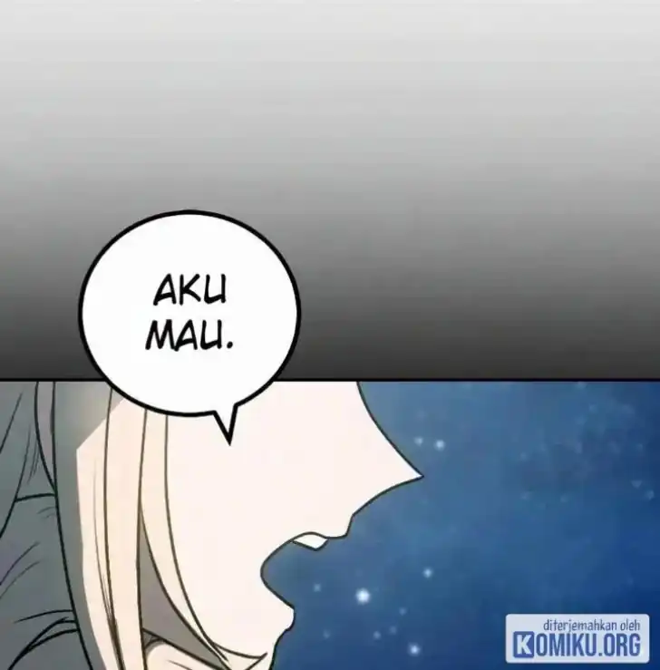 Perhaps Invincible Chapter 64 halaman 55