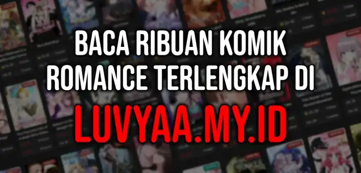 Perhaps Invincible Chapter 64 halaman 88